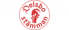 Delsbostämman 6-7 juli 2019