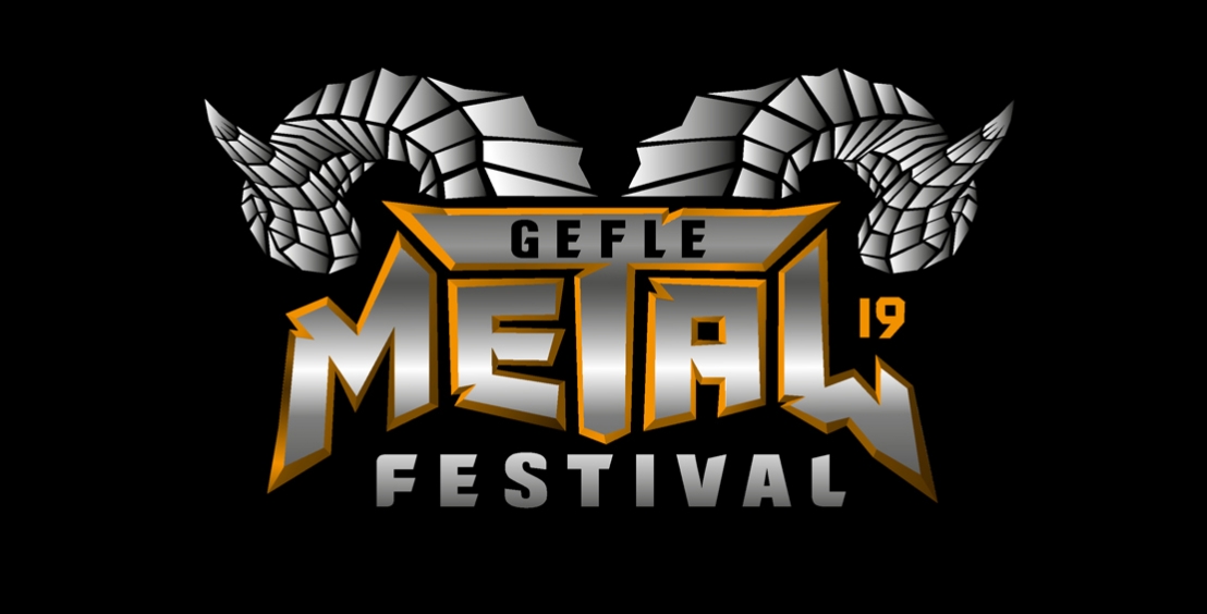 Gefle Metal Festival