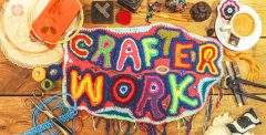 CrAfter Work Örebro