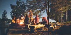 Plats för engagemang- Skåne