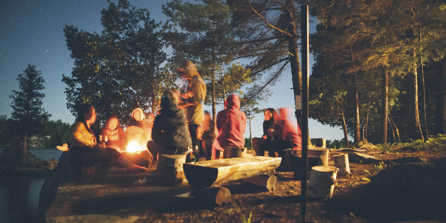 Plats för engagemang- Skåne
