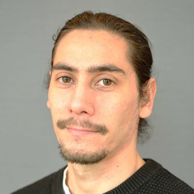 Abraham Fraiman