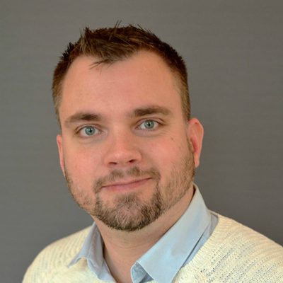 Anders Karlsson
