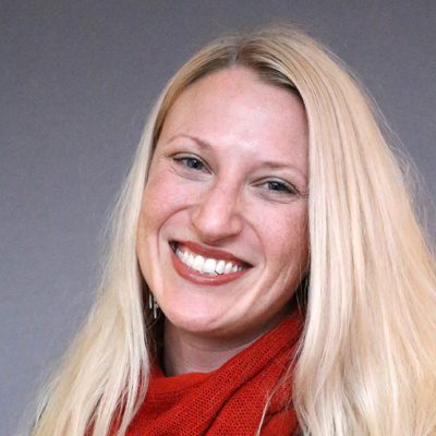Anna-Sara Hjertström