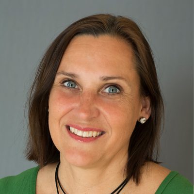 Charlotte Härnstam