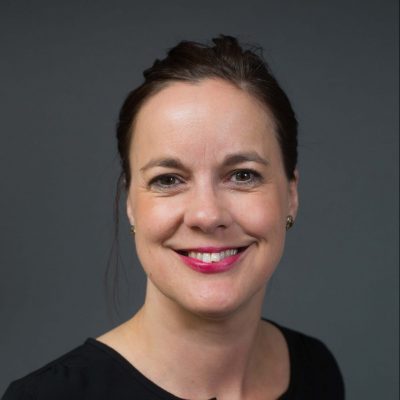 Elin Holmberg