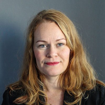 Elin Kullingsjö