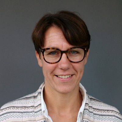 Filippa Millenberg