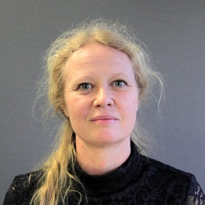 Hanna Johansson