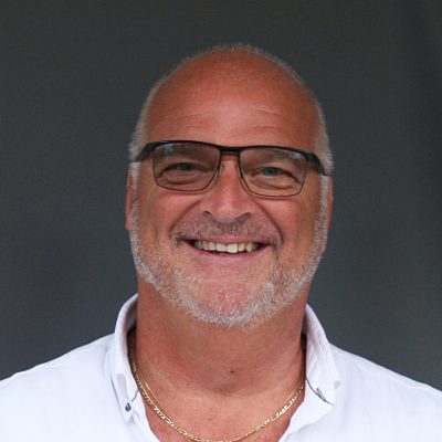 Hans Noreliusson