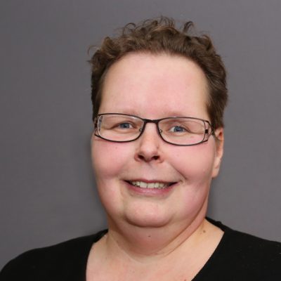 Helena Schütt