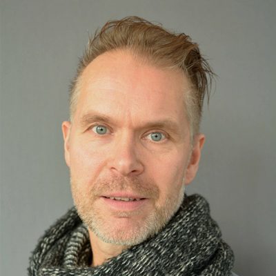 Jojjo Ulmå