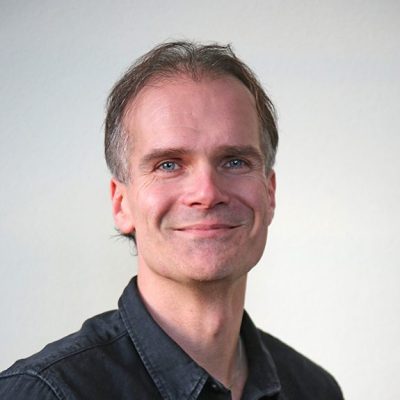 Jonas Jonsson