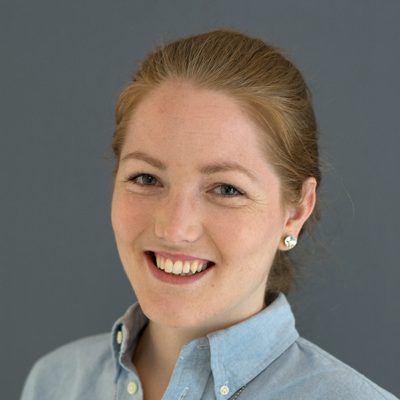 Karin Fransson