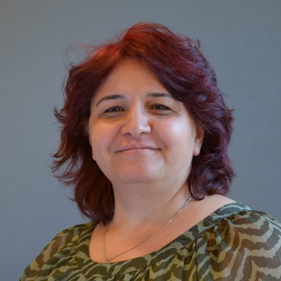 Katrin Hakopian