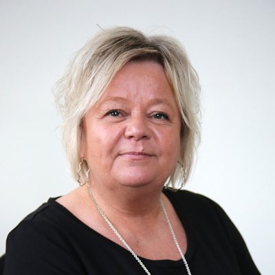 Lena Källström