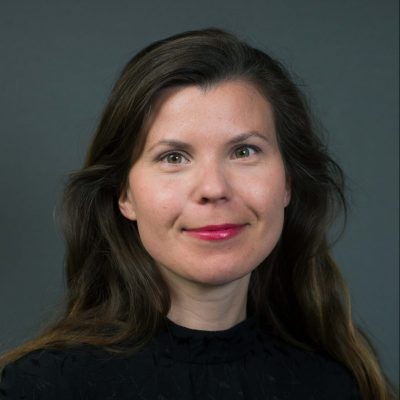 Maja Rintala