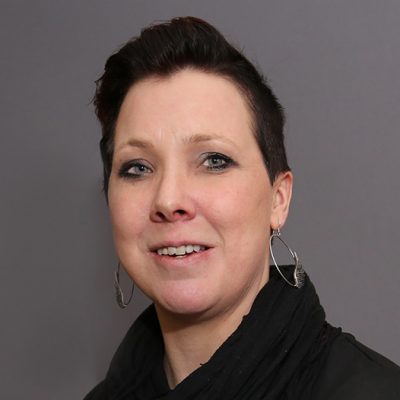 Maria Högtorp
