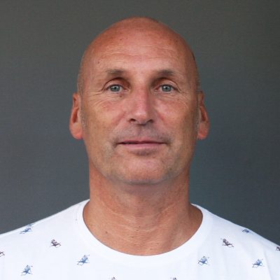 Mats Joelsson