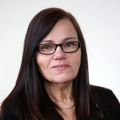 Pia Thunborg