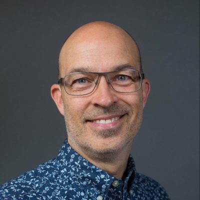 Rolf Mörtzell