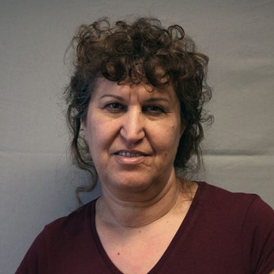 Sabah Jooma