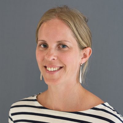 Sara Sivertsson