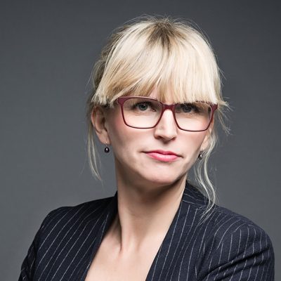 Sofia Walan