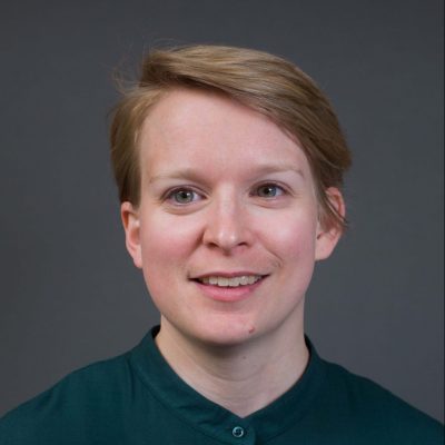 Sofie Stefansson