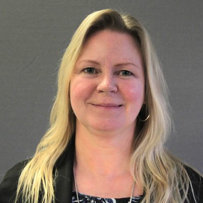 Åsa Fellenius