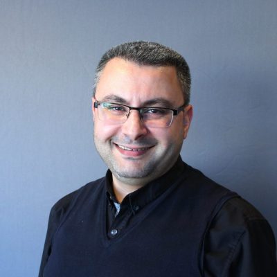 Alen Josef