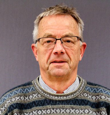 Per-Anders Öhrn