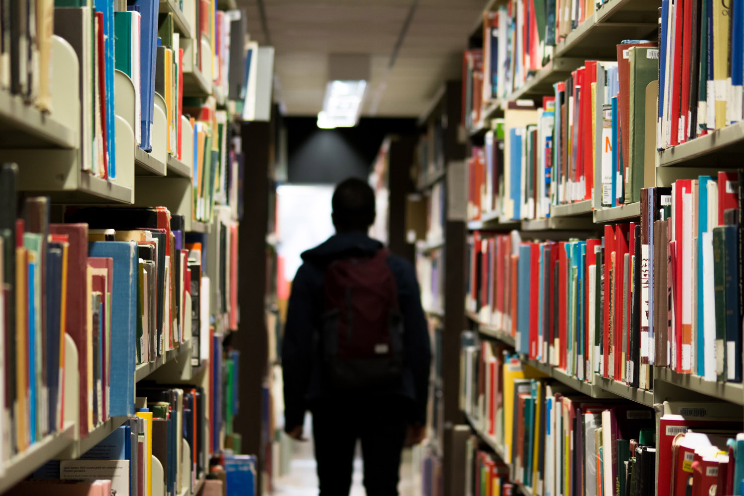 Ledarskap och pedagogik