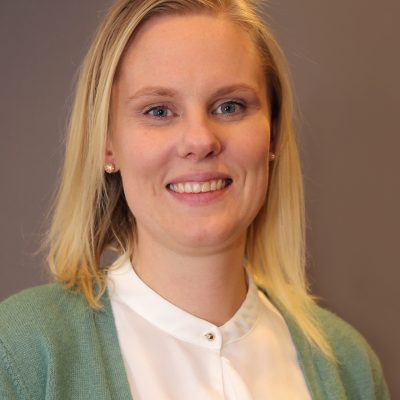 Eva Persson
