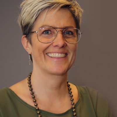 Karin Björk