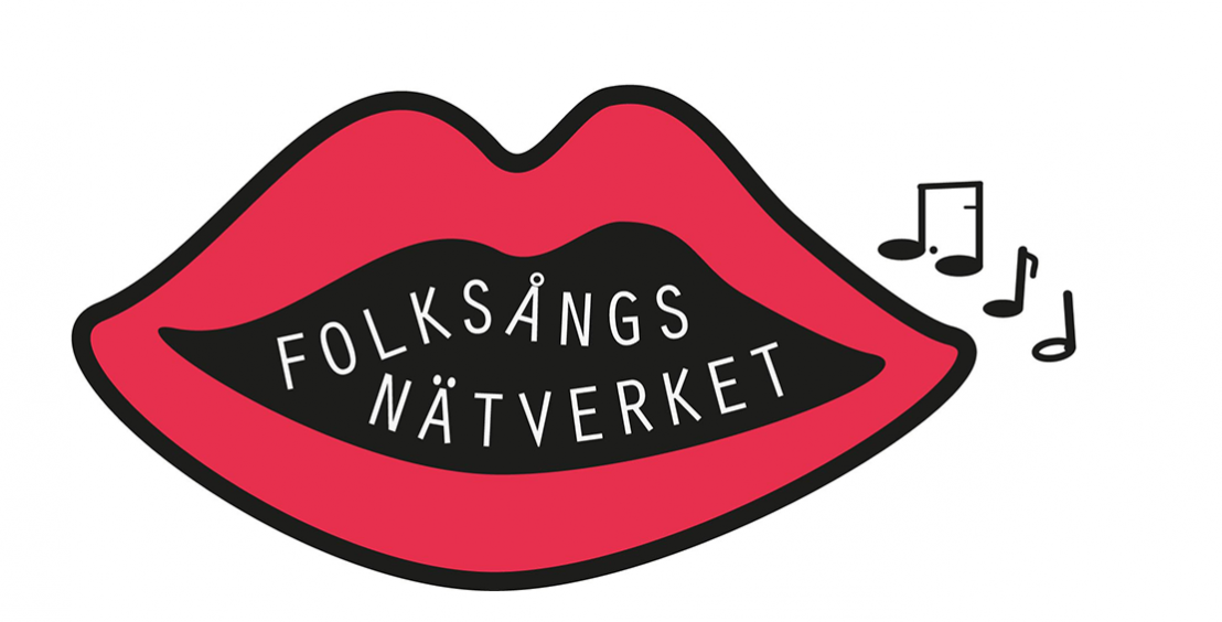 Folksångsnätverk Gävleborg