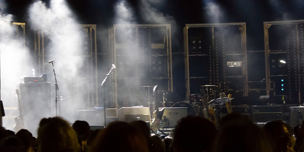 Gig