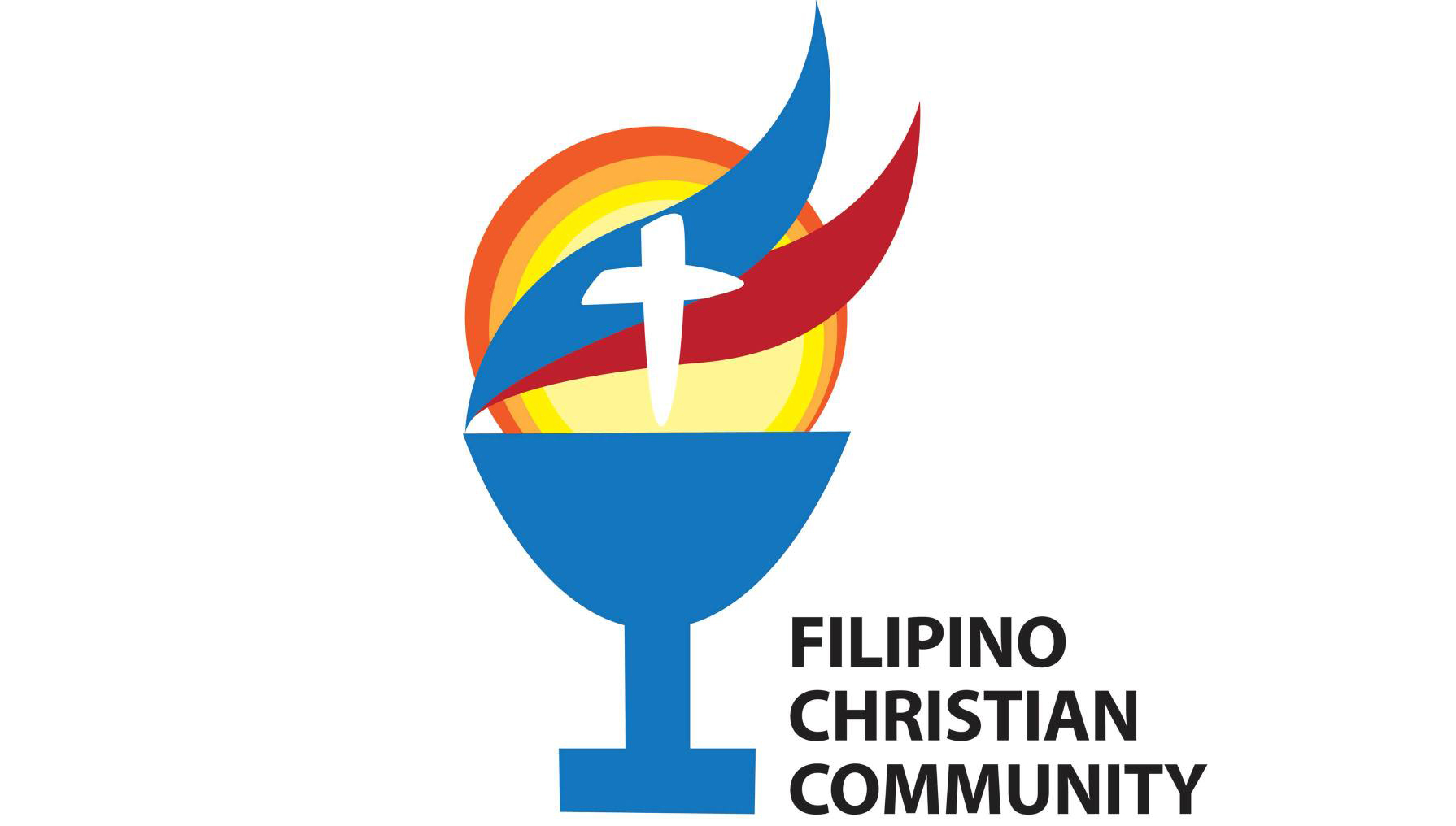 Filipino Christian Community (FCC): In Communion with Christ