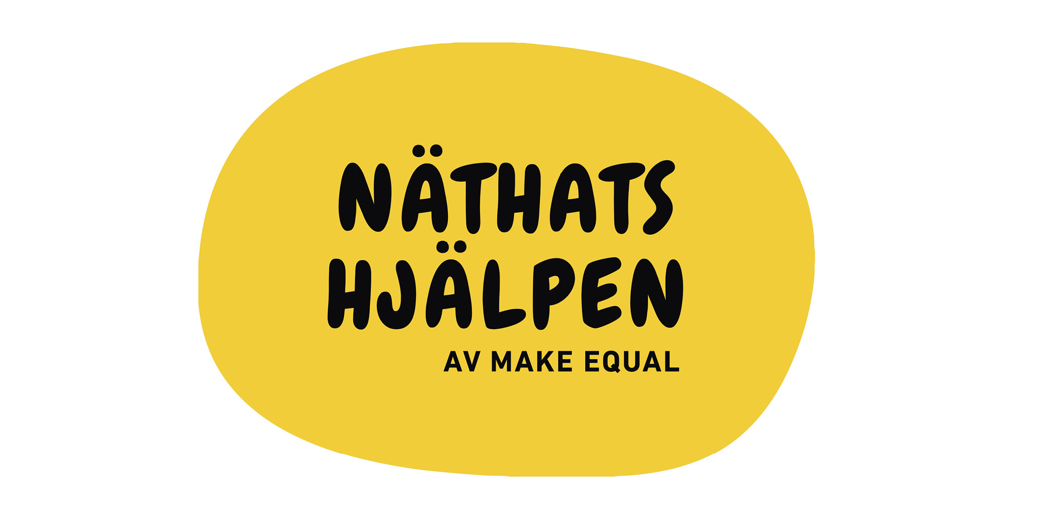 Workshop med Näthatshjälpen i Umeå