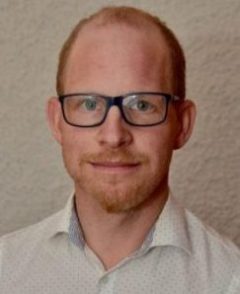 Min plats i livet – Intresseanmälan