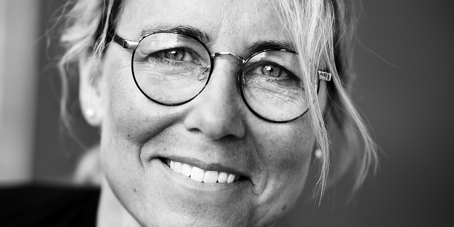 Mitt ibland oss – om den lättillgängliga pornografin
