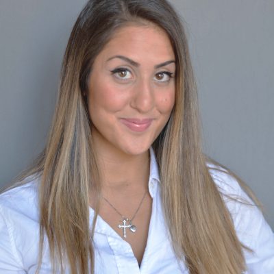 Helena Cankalp