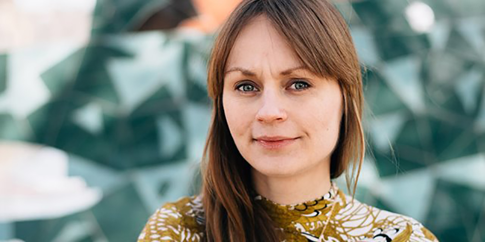 Slow fashion – din guide till hållbart mode
