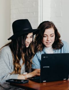 Tips för ett lyckat digitalt möte