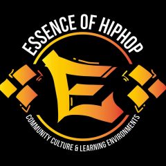 Essence of HipHop- Community, culture and learning environments