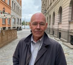 KPNs vuxenutbildning – Leva evangeliet i vardagen