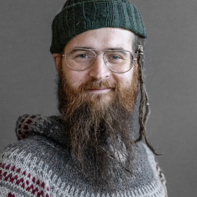 Rasmus Nilsson