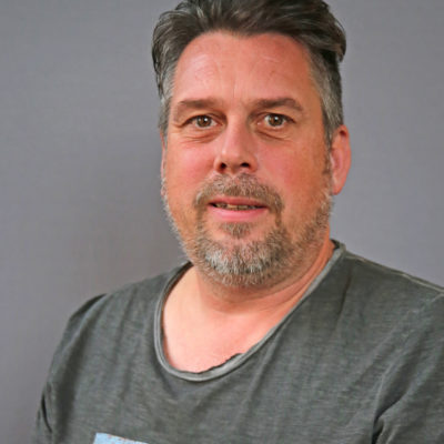 Olle Norberg