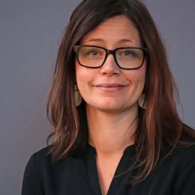 Maria Ceder