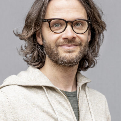 Mikael Ivarsson